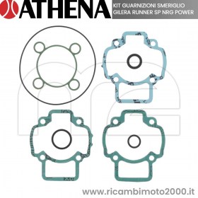 ATHENA P400480600013